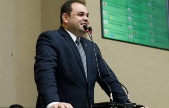 Em 2021, Aleam aprovou Projetos de Lei para melhorias na saúde, vacinação e direitos de PCDs; confira