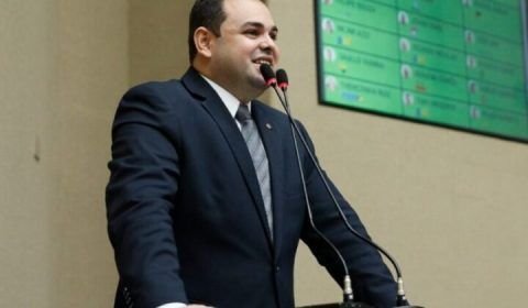 Em 2021, Aleam aprovou Projetos de Lei para melhorias na saúde, vacinação e direitos de PCDs; confira