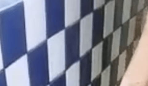 Em ‘saidinha de Natal’, presidiário é executado por traficantes antes de cear com a família, no Amazonas; veja vídeo
