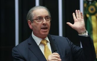 Entenda o que acontece com Cunha após condenação anulada