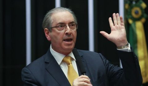 Entenda o que acontece com Cunha após condenação anulada