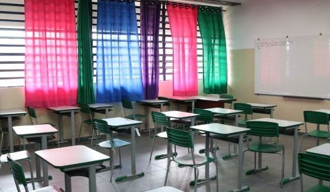 Comissão da Câmara aprova busca ativa para estudantes fora da escola