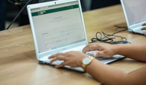 EscolegisCMM oferece 25 mil vagas gratuitas para dez novos cursos profissionalizantes