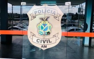 Esquartejamento de baterista em Manaus foi motivado por suposto estupro de criança, diz polícia