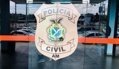 Esquartejamento de baterista em Manaus foi motivado por suposto estupro de criança, diz polícia