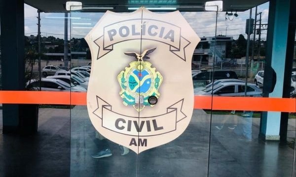 Esquartejamento de baterista em Manaus foi motivado por suposto estupro de criança, diz polícia