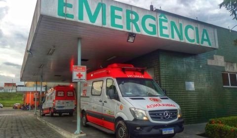 Estudante morre em hospital de Manaus com suspeita de envenenamento