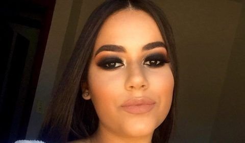 Estudante que teve 60% do corpo queimado durante experimento em escola deixa UTI de hospital de Goiânia