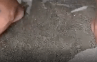 “Eu nunca mais vou roubar”, diz bandido após ser espancado e enforcado por jiujiteiro faixa preta