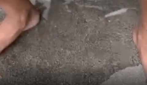 “Eu nunca mais vou roubar”, diz bandido após ser espancado e enforcado por jiujiteiro faixa preta