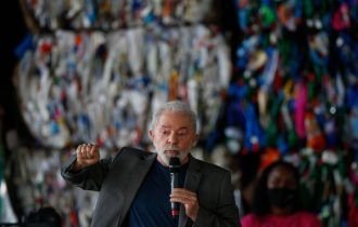 PSB e PT reúnem bancadas para discutir federação após regra do TSE