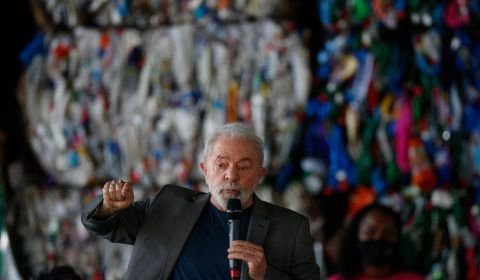 PSB e PT reúnem bancadas para discutir federação após regra do TSE