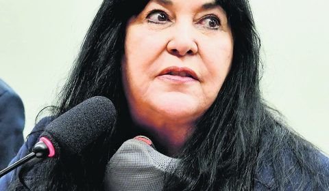 Falta de acordo sobre recursos para educação e fundo eleitoral adia votação do Orçamento