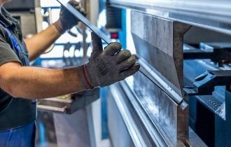 Falta de insumos: a crise de oferta da década