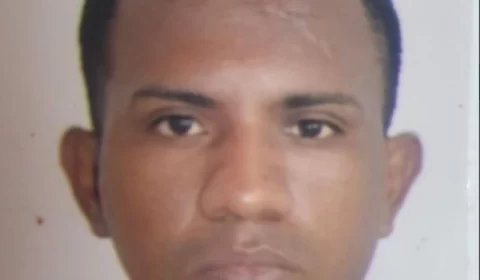 Família pede ajuda para encontrar homem desaparecido em Manaus