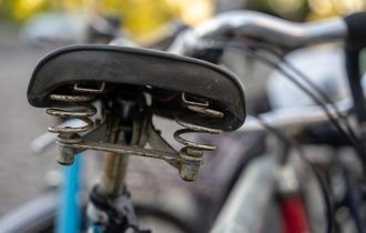 Fórum Consultivo da Mobilidade Urbana do MDR debate Vale Transporte Social