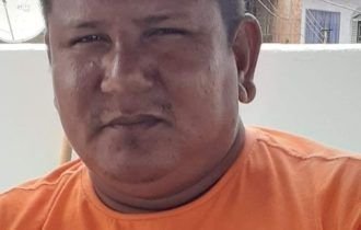 Homem desaparece ao sair para comprar pão em Manaus