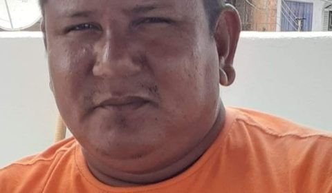 Homem desaparece ao sair para comprar pão em Manaus
