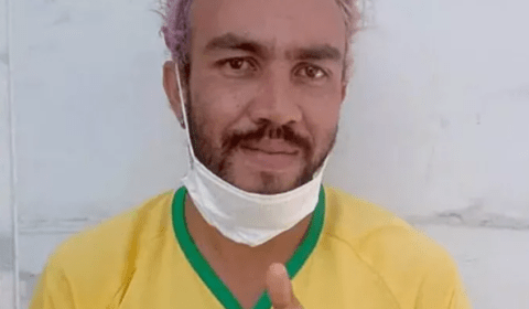 Homem gasta R$ 71 mil em 30 dias ‘na farra’ e volta a vender picolé; veja