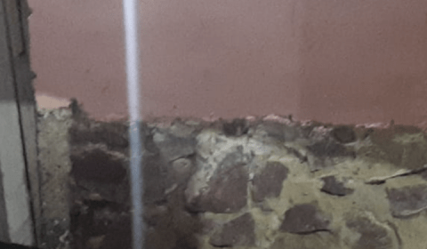 Imagens Fortes: Vulgo ‘Kurikão’ é cruelmente assassinado; vídeo