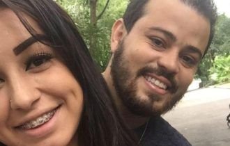 Homem mata esposa e sogra após mantê-las reféns por 3 horas em SP