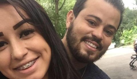 Homem mata esposa e sogra após mantê-las reféns por 3 horas em SP