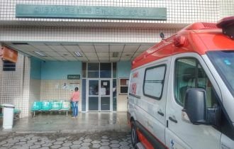 Jovem morre após sofrer acidente e contrair meningite bacteriana em hospital em Manaus