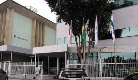 Justiça condena ex-prefeito de São Gabriel da Cachoeira por improbidade administrativa