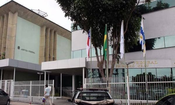 Justiça condena ex-prefeito de São Gabriel da Cachoeira por improbidade administrativa