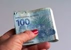 Lotofácil: 2 vencedores de SP e um do AL levam R$ 274,2 mil; veja números