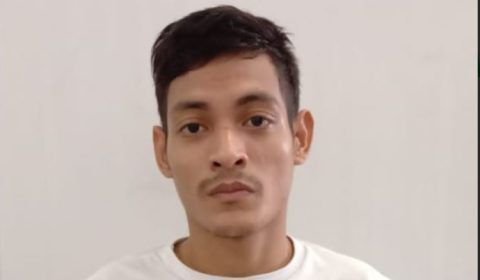 Mãe procura por filho que saiu em Manaus sem avisar e não retornou