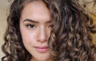Maisa Silva testa positivo para Covid-19