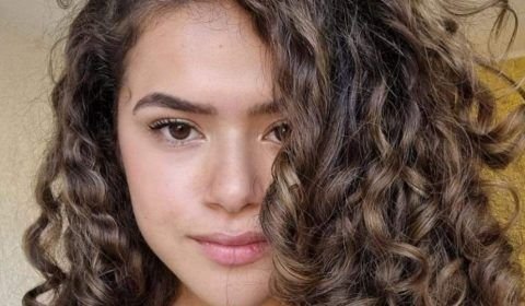 Maisa Silva testa positivo para Covid-19