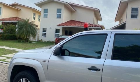 Médica é investigada por venda de cirurgias em Manaus