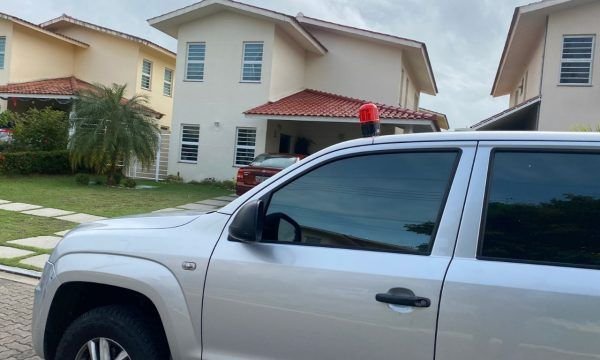 Médica é investigada por venda de cirurgias em Manaus