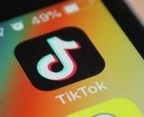 Tik Tok pode ser banido dos Estados Unidos