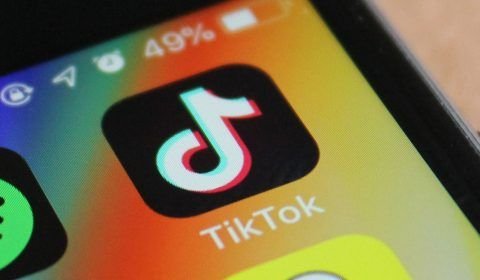 Tik Tok pode ser banido dos Estados Unidos