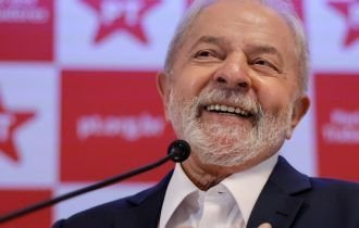 Moro cita manobra, aliados de Lula comemoram e opositores criticam decisão