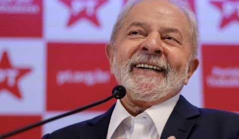 Moro cita manobra, aliados de Lula comemoram e opositores criticam decisão