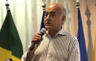 MP pede investigação contra prefeito de Rio Branco e deputado por homofobia