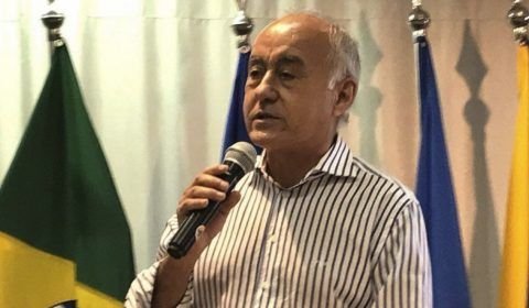 MP pede investigação contra prefeito de Rio Branco e deputado por homofobia