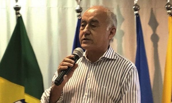 MP pede investigação contra prefeito de Rio Branco e deputado por homofobia