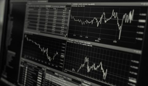 Mudança no PAT impacta contribuintes ainda em 2021