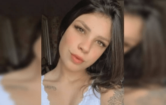 Ouça áudio de despedida de jovem que foi assassinada pelos próprios amigos