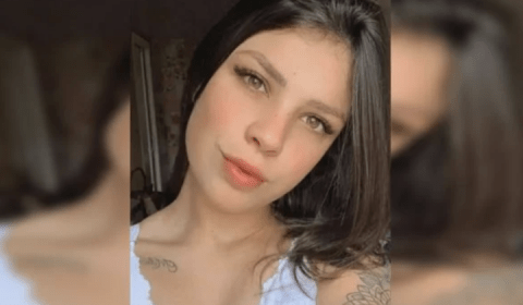 Ouça áudio de despedida de jovem que foi assassinada pelos próprios amigos
