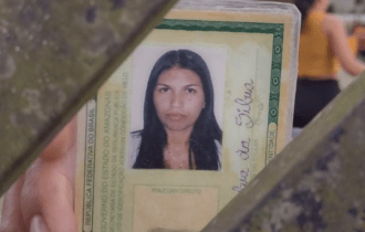 Urgente: mulher é assassinada pelo ex-marido na frente da melhor amiga, na Zona Leste de Manaus