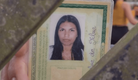 Urgente: mulher é assassinada pelo ex-marido na frente da melhor amiga, na Zona Leste de Manaus
