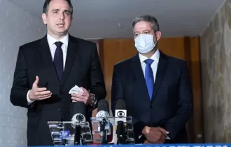 PEC dos Precatórios deverá ser promulgada parcialmente nesta quarta-feira