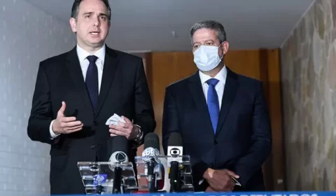 PEC dos Precatórios deverá ser promulgada parcialmente nesta quarta-feira