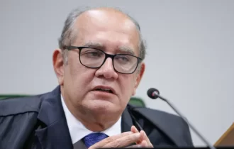 'Perseguição aos técnicos da Anvisa é uma vergonha nacional', diz Gilmar